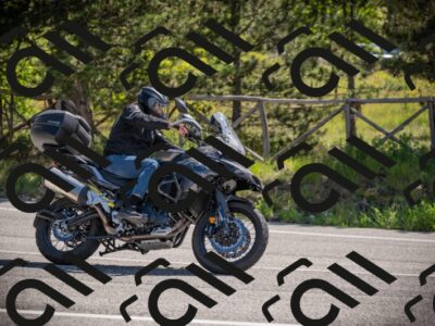 202505181038-_am_-17