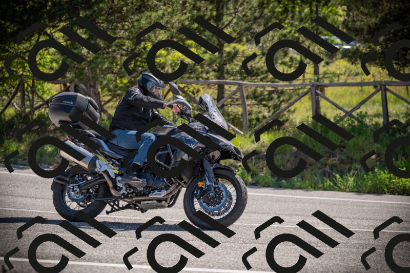 202505181038-_am_-17