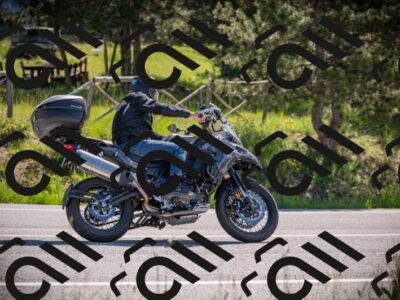 202505181038-_am_-19