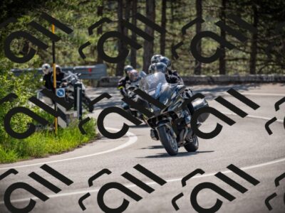 202505181039-_am_-11