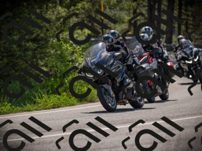 202505181039-_am_-12