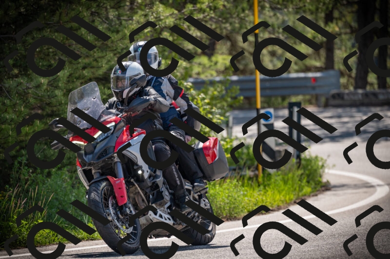 202505181039-_am_-13