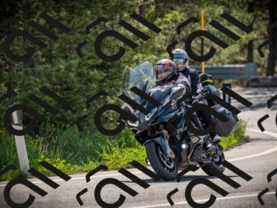 202505181039-_am_-14