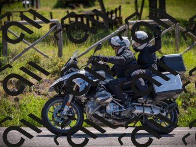 202505181039-_am_-16