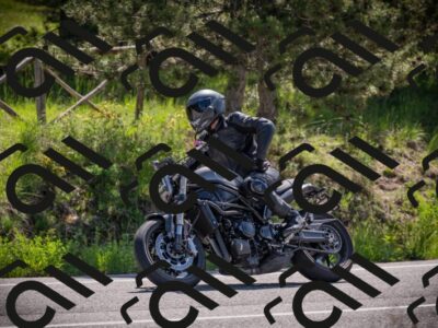 202505181039-_am_-17