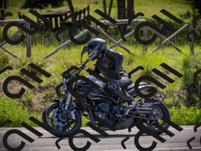 202505181039-_am_-18