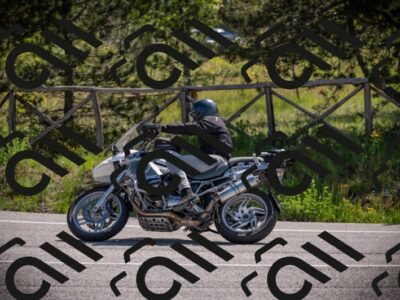 202505181039-_am_-19