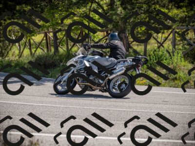 202505181039-_am_-20