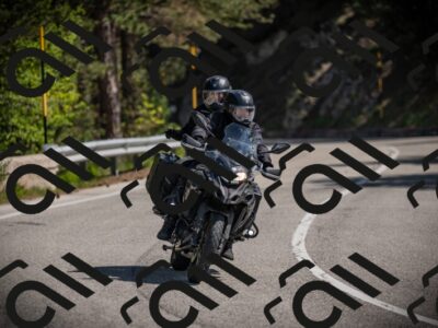 202505181041-_am_-10