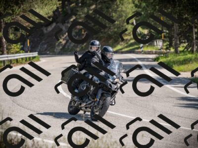 202505181041-_am_-11