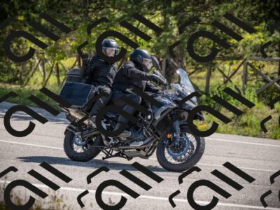 202505181041-_am_-12