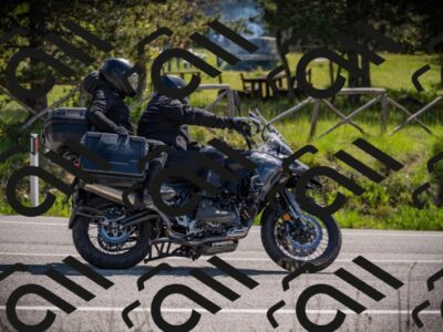 202505181041-_am_-13