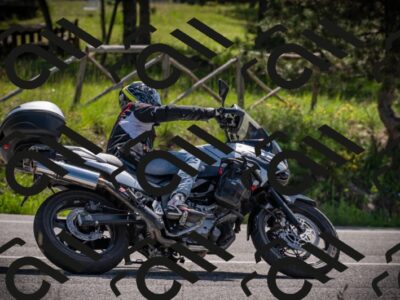 202505181043-_am_-10