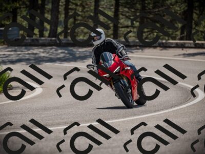 202505181043-_am_-11