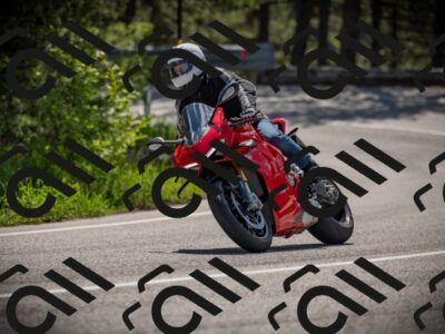 202505181043-_am_-12