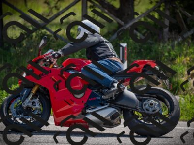 202505181043-_am_-14