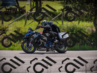 202505181046-_am_-11