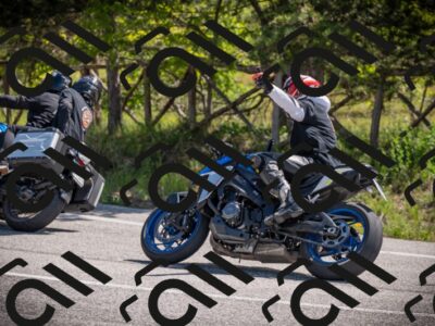 202505181046-_am_-12