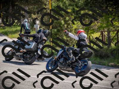 202505181046-_am_-13