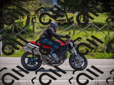 202505181049-_am_-10