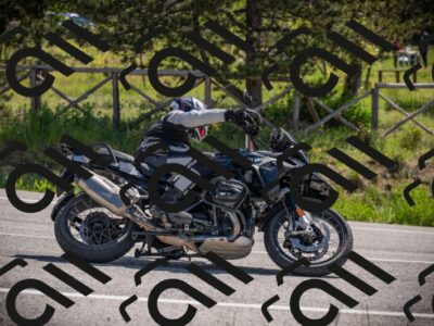 202505181052-_am_-11