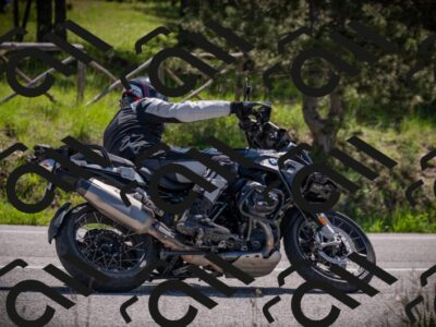 202505181052-_am_-12