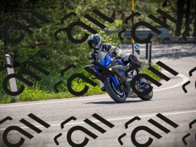 202505181052-_am_-14