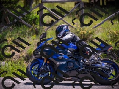 202505181052-_am_-15