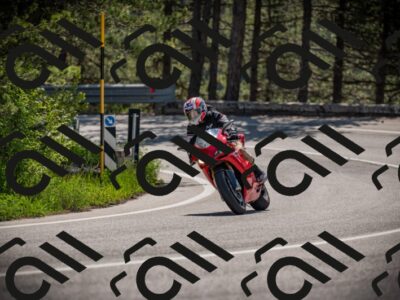 202505181052-_am_-16