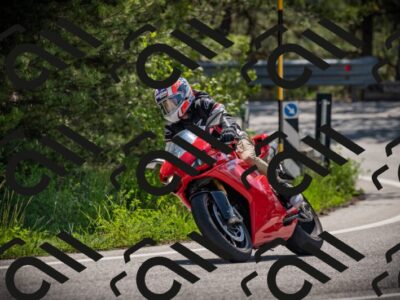 202505181052-_am_-17