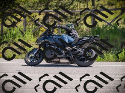 202505181056-_am_-10