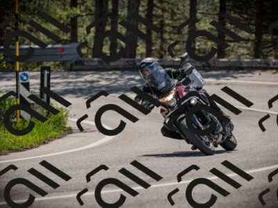 202505181056-_am_-11