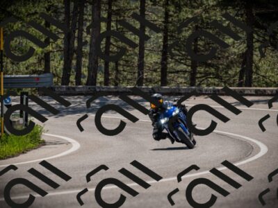 202505181056-_am_-13