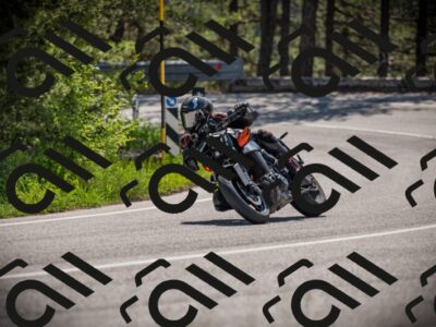 202505181056-_am_-14