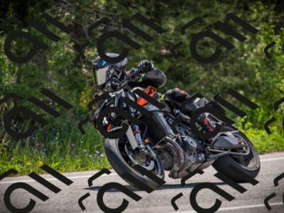 202505181056-_am_-15