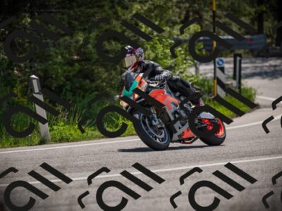 202505181056-_am_-16