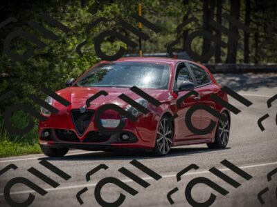 202505181056-_am_-17