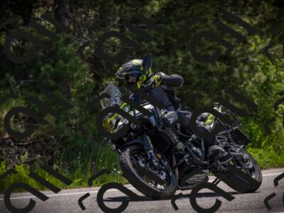 202505181056-_am_-18