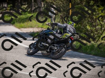 202505181056-_am_-19