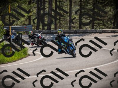 202505181056-_am_-21