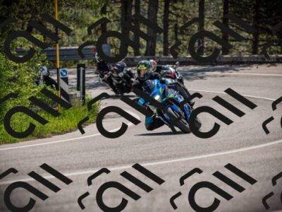 202505181056-_am_-22