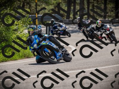 202505181056-_am_-23