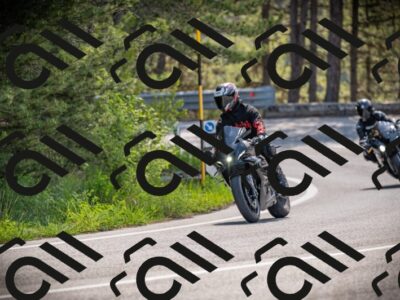 202505181057-_am_-10