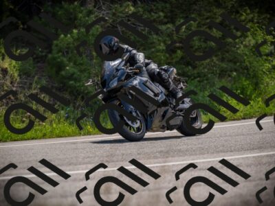 202505181057-_am_-12