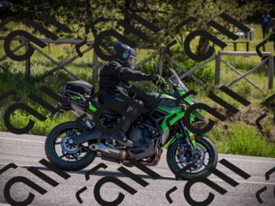 202505181105-_am_-10