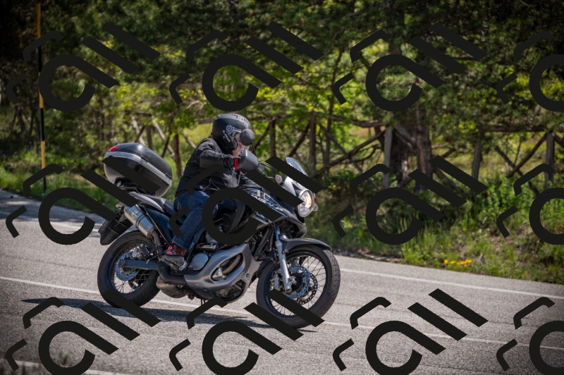 202505181105-_am_-11