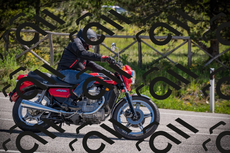 202505181105-_am_-12