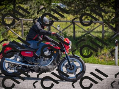 202505181105-_am_-12