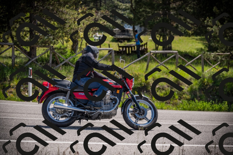 202505181105-_am_-13