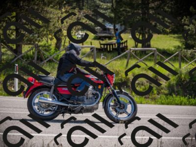 202505181105-_am_-13